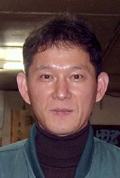 목아)신현수선생님 