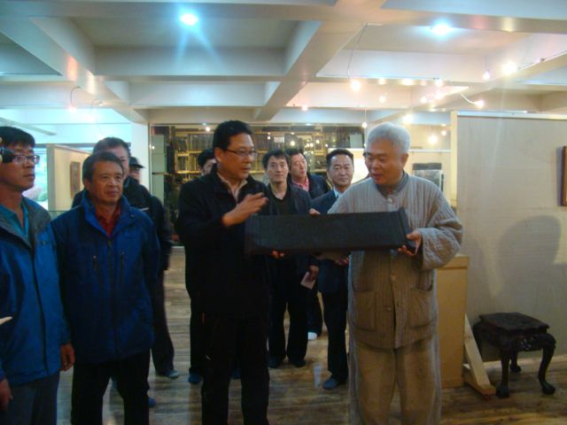 2012.워크샵  다녀오다...