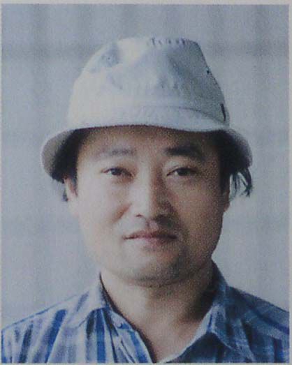 (기범)