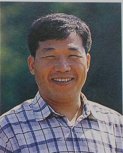 (은암)