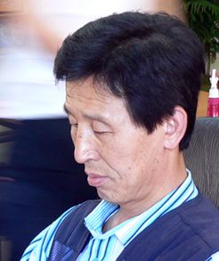 (청담)