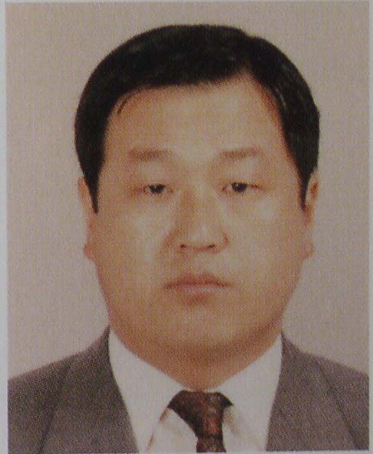 (천정)
