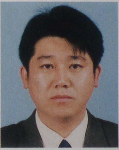(초지)