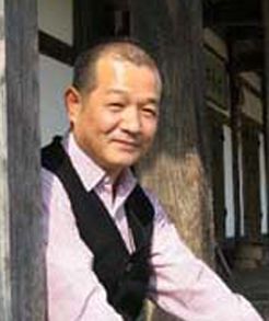 (초유)김 광동