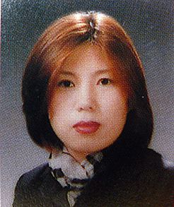 (여원)