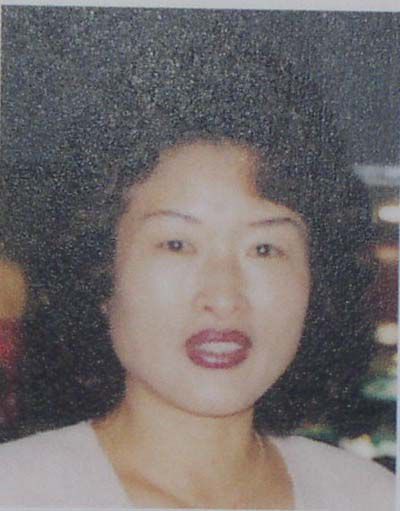 (쏠비)