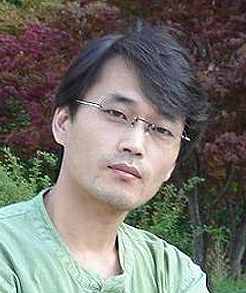 (도성)황 성