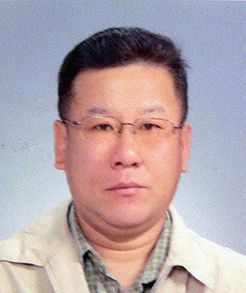 [무구]신 현우