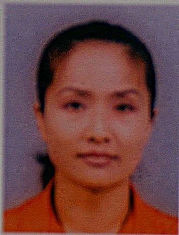 소산