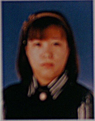 지해