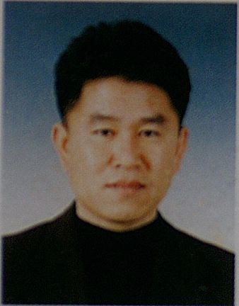 이용