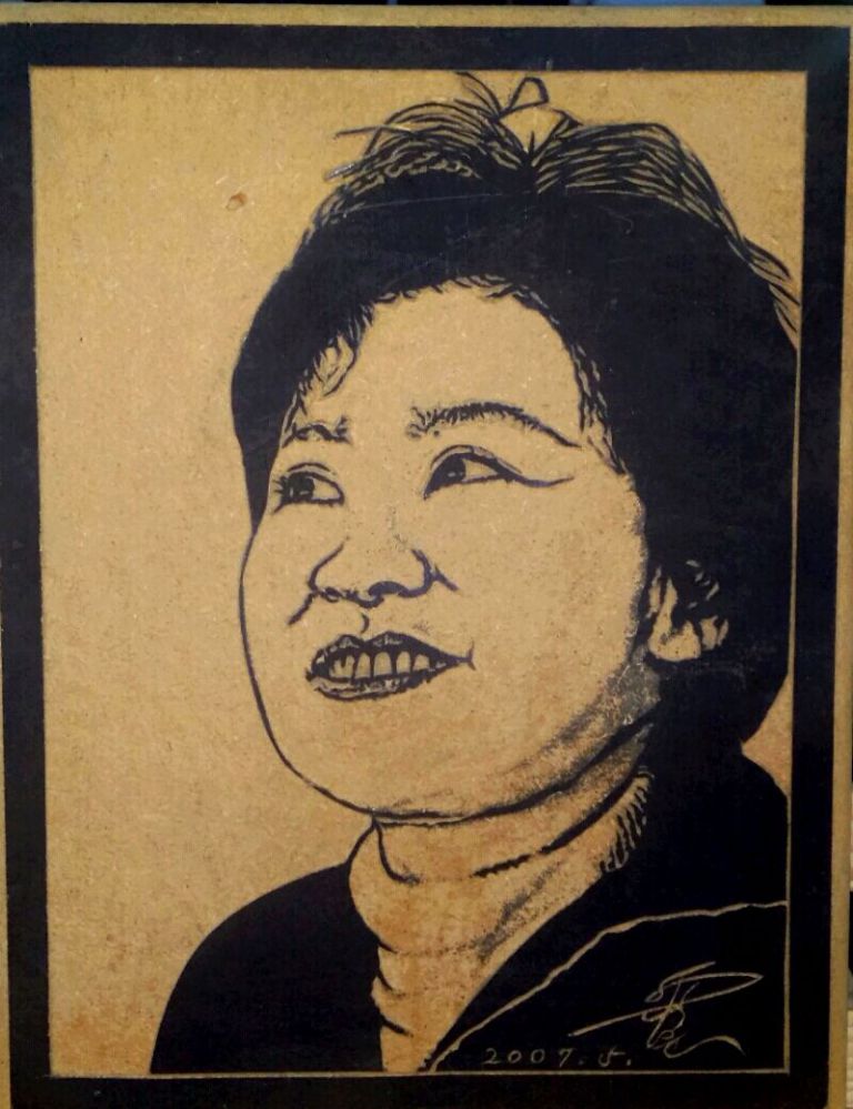 체험학습및견학