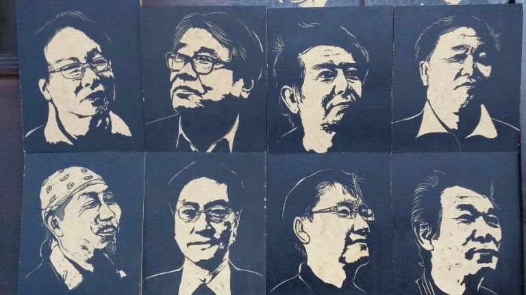 체험학습및견학
