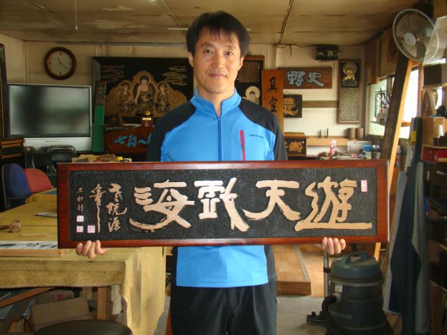 (단송)김승수 선생님 중급과정 마무리 평가작품 