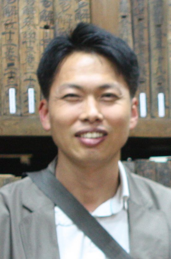 경산)박철성