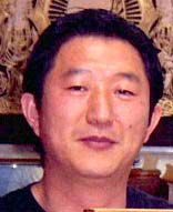 (목선)김  대 식--한국전통서각예술문화원--18기