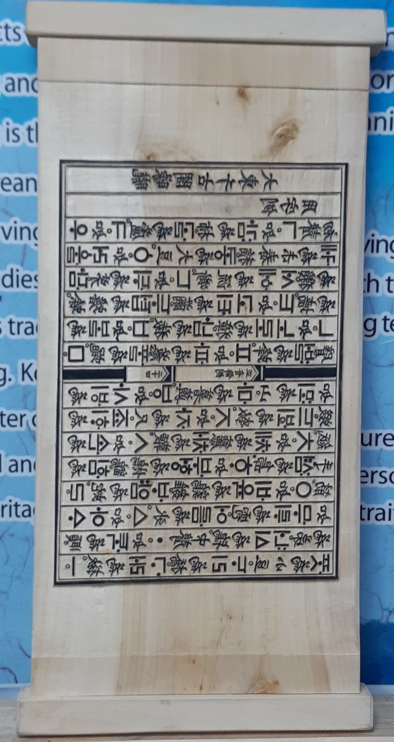26기 \