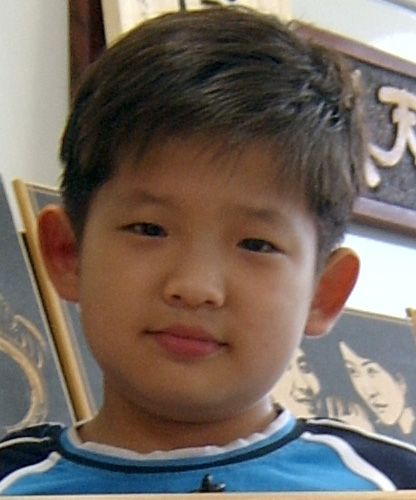 서정우