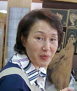 (소연)
