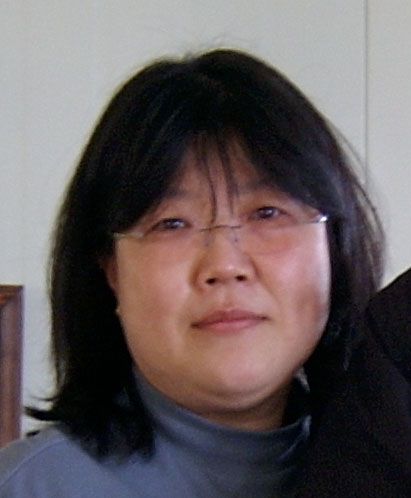 연산)