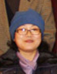 김성미
