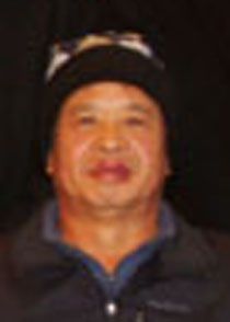 목안