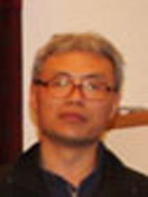 목우