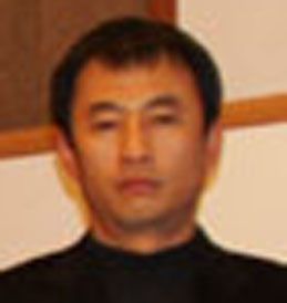 목인