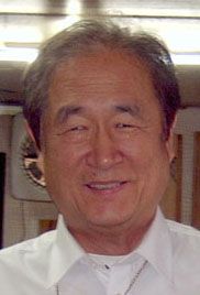 정목영