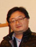 황창용