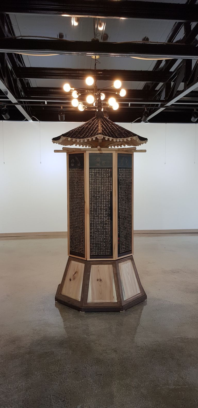 2019~2020년 코로나19로 회원전을 못하여 작품만 사진으로 